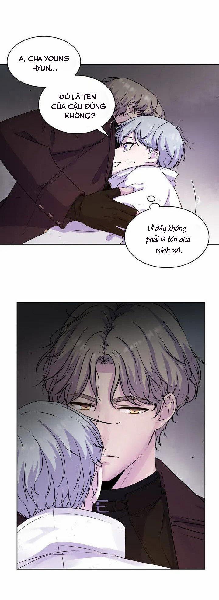 Hừng Đông 1 trang 46