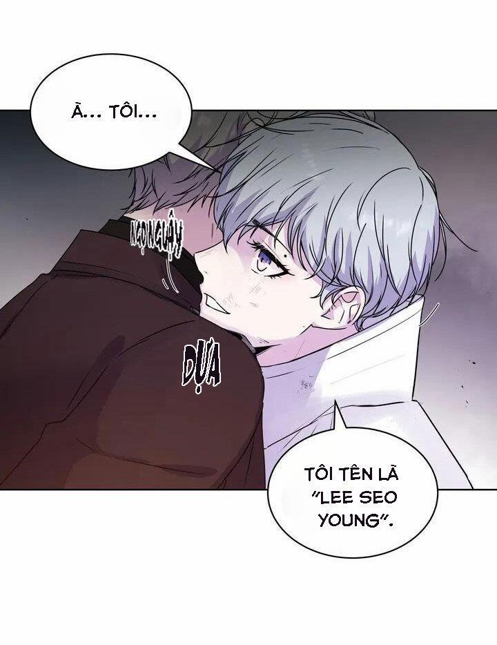 Hừng Đông 1 trang 47