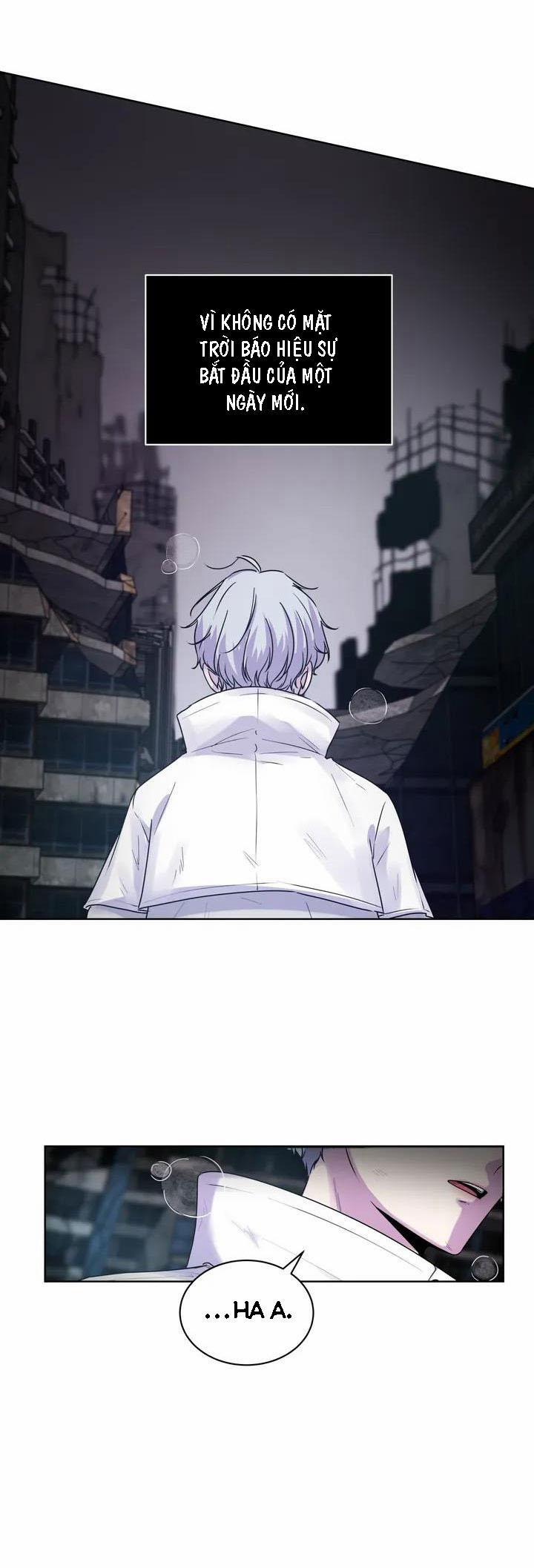 Hừng Đông 1 trang 5