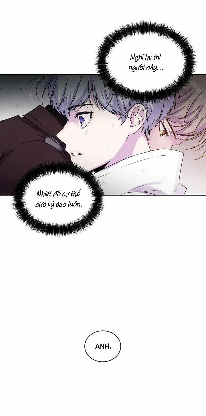 Hừng Đông 1 trang 51