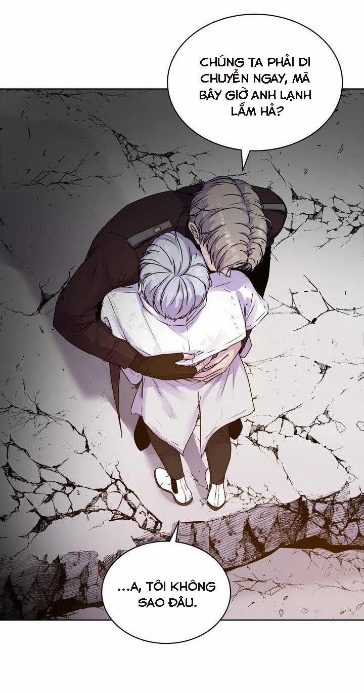 Hừng Đông 1 trang 53