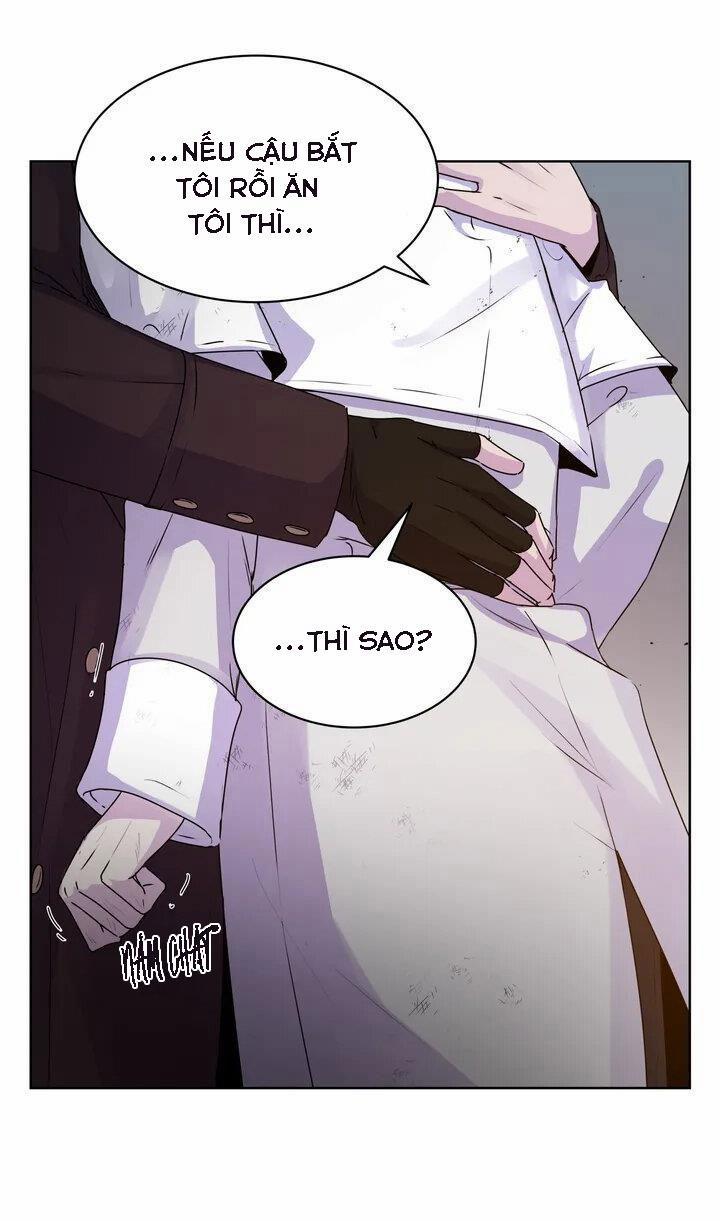 Hừng Đông 1 trang 58