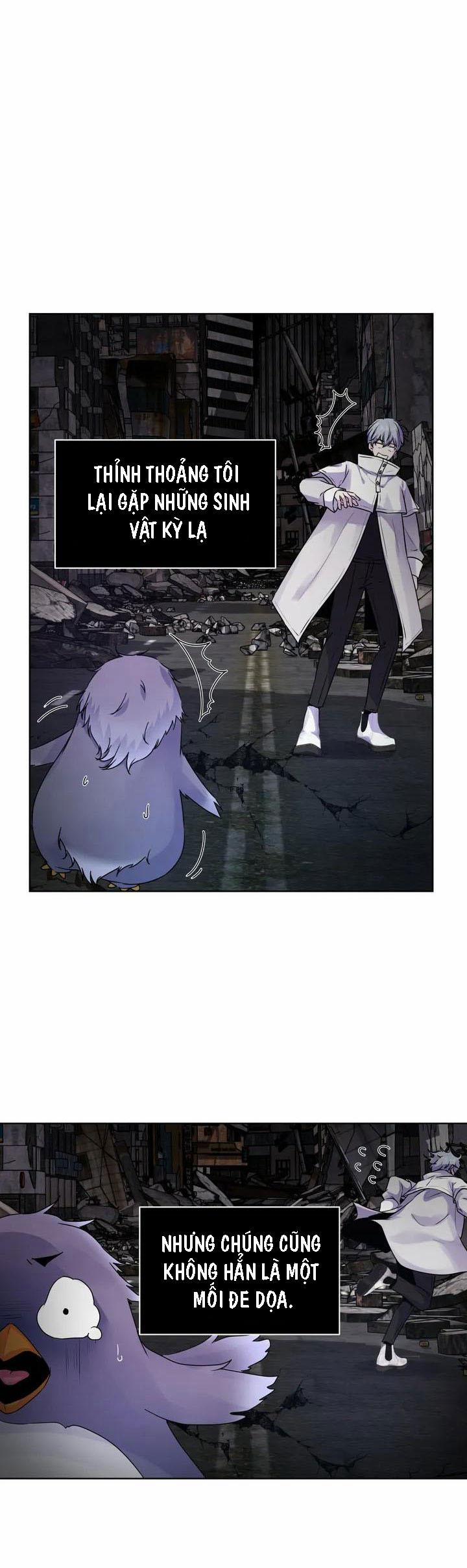 Hừng Đông 1 trang 6