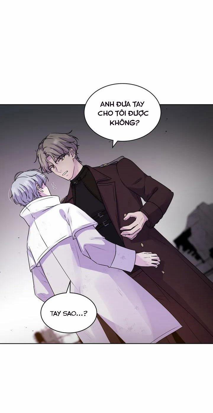 Hừng Đông 1 trang 65