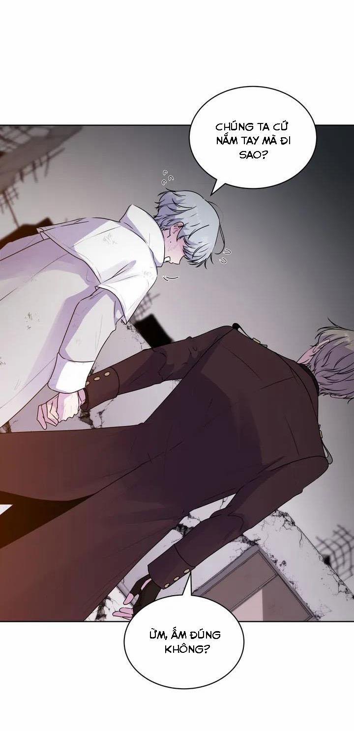 Hừng Đông 1 trang 67