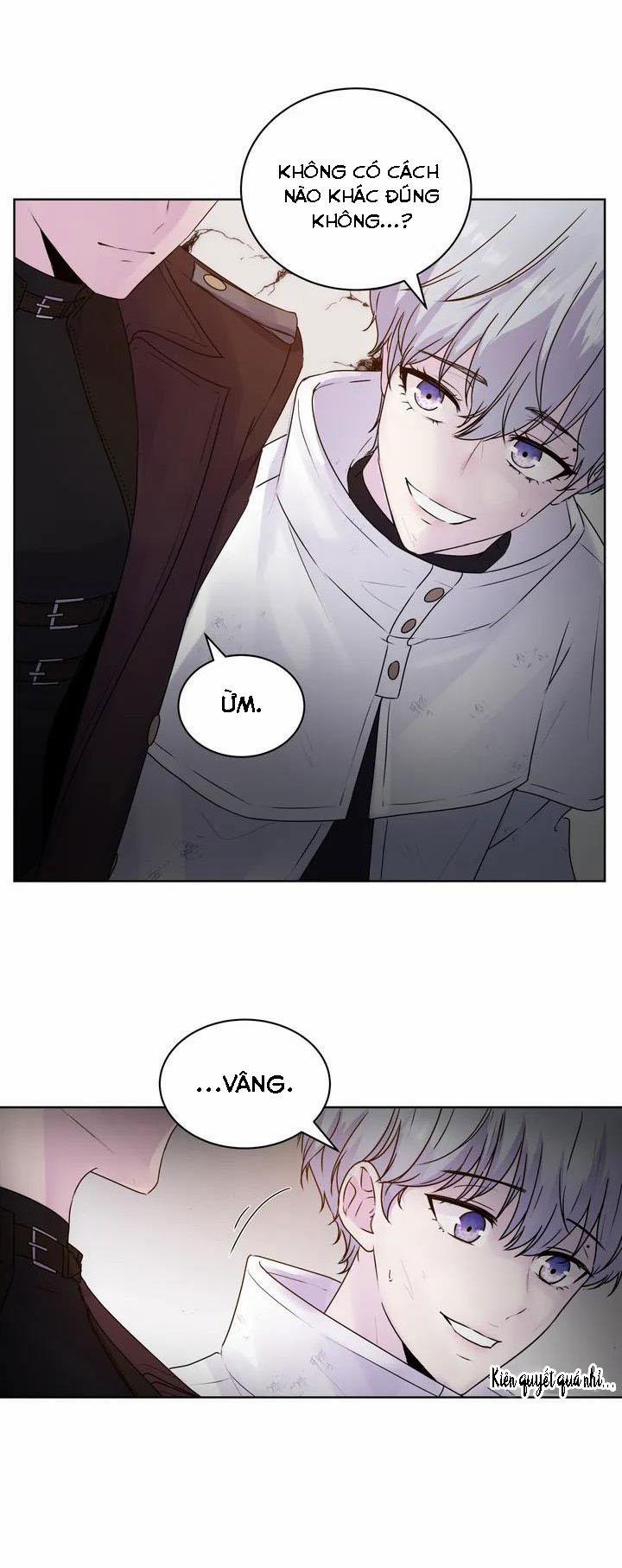 Hừng Đông 1 trang 68