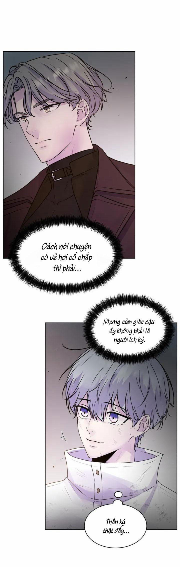 Hừng Đông 1 trang 69