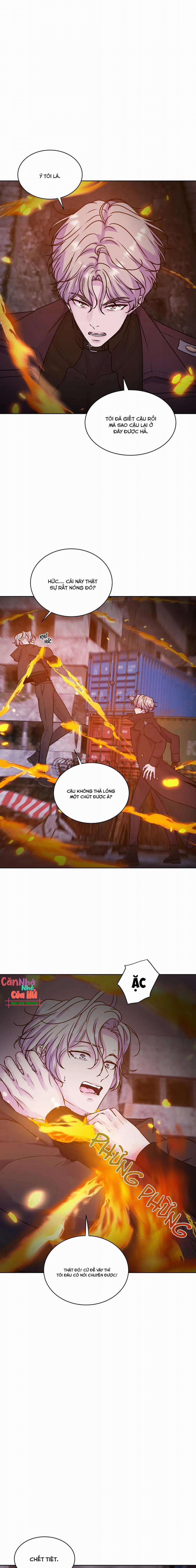 Hừng Đông 10 trang 2