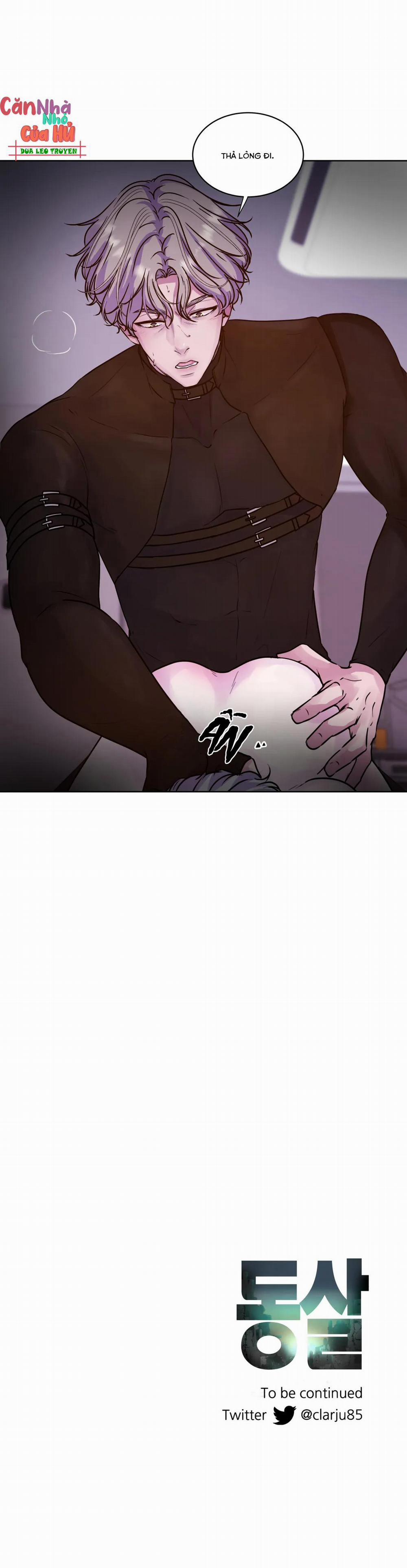 Hừng Đông 10 trang 28