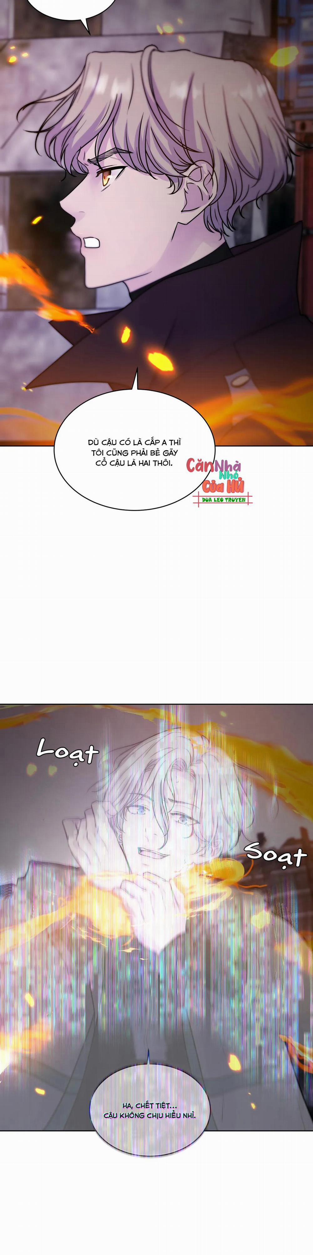 Hừng Đông 10 trang 3