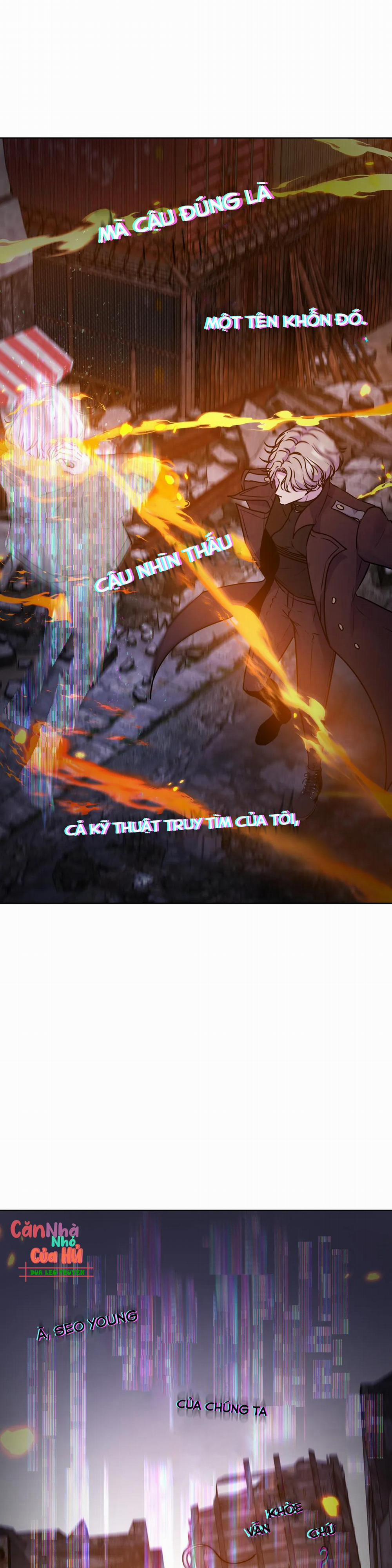 Hừng Đông 10 trang 4