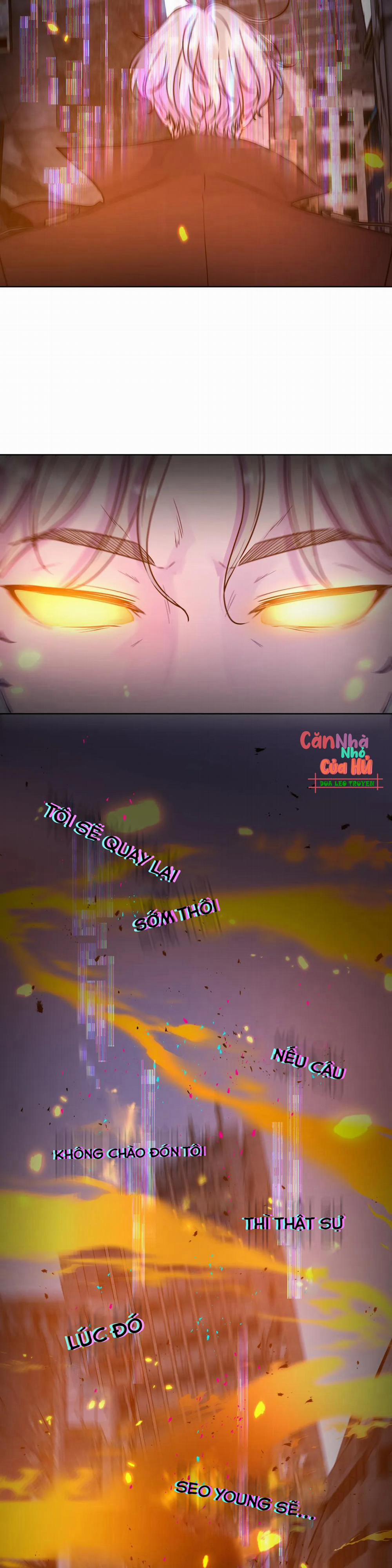 Hừng Đông 10 trang 5