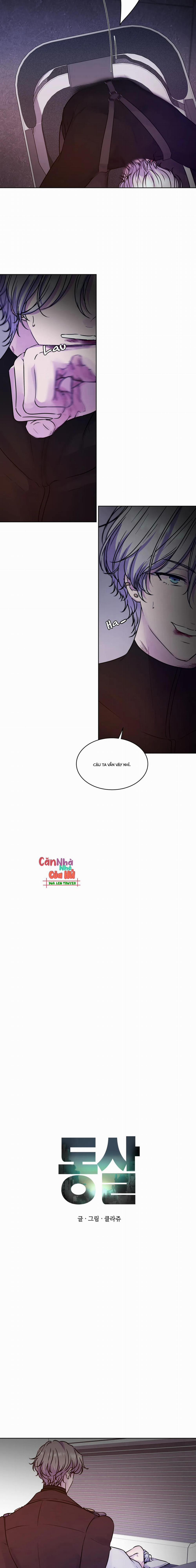 Hừng Đông 10 trang 7