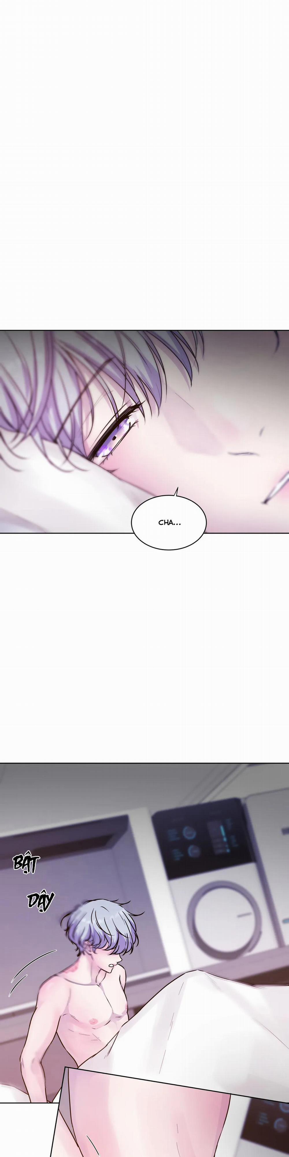 Hừng Đông 11 trang 14