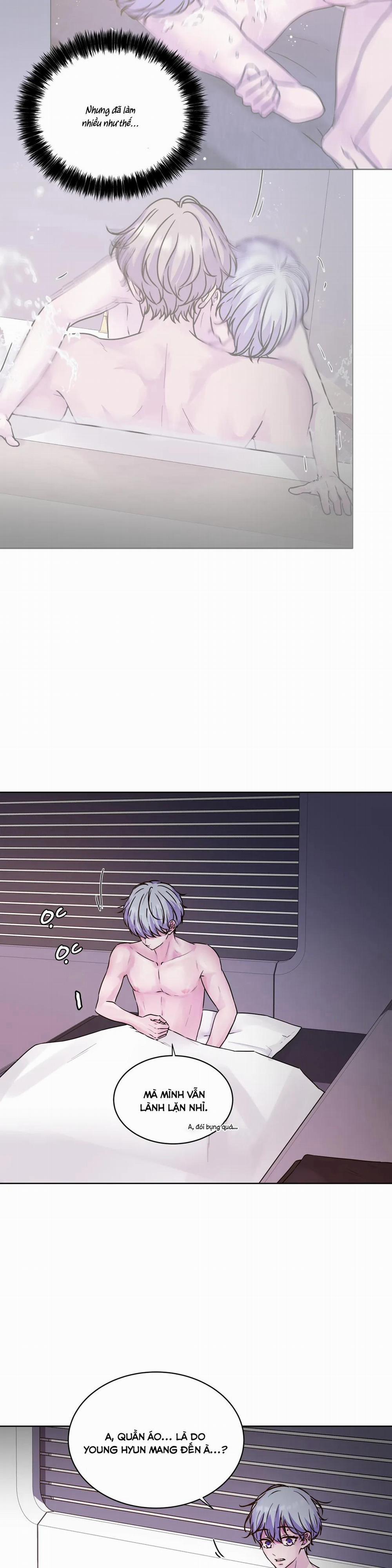 Hừng Đông 11 trang 17