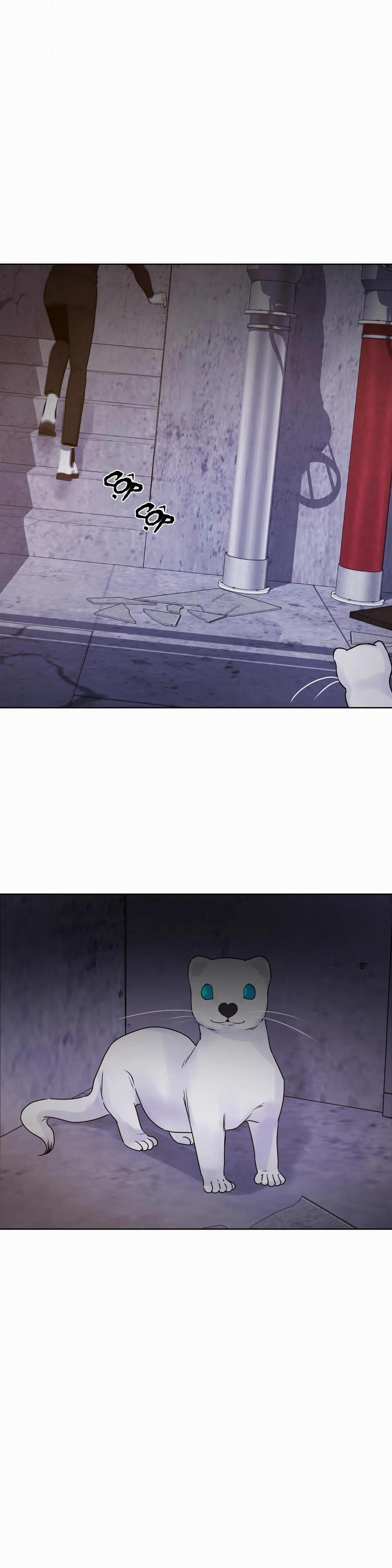 Hừng Đông 11 trang 26