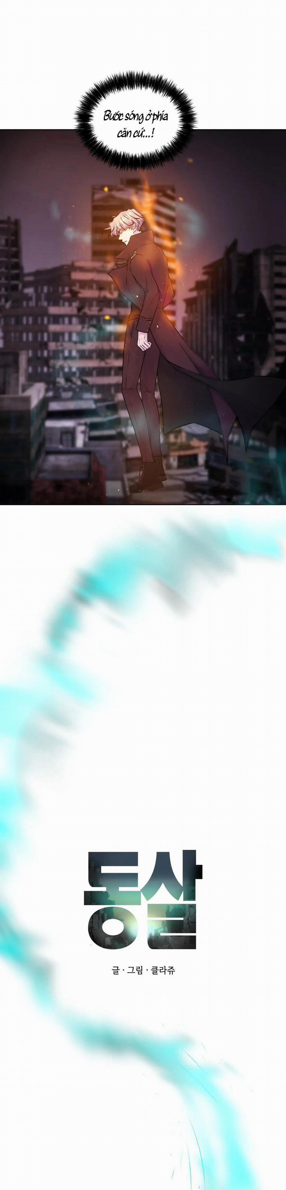 Hừng Đông 12 trang 10