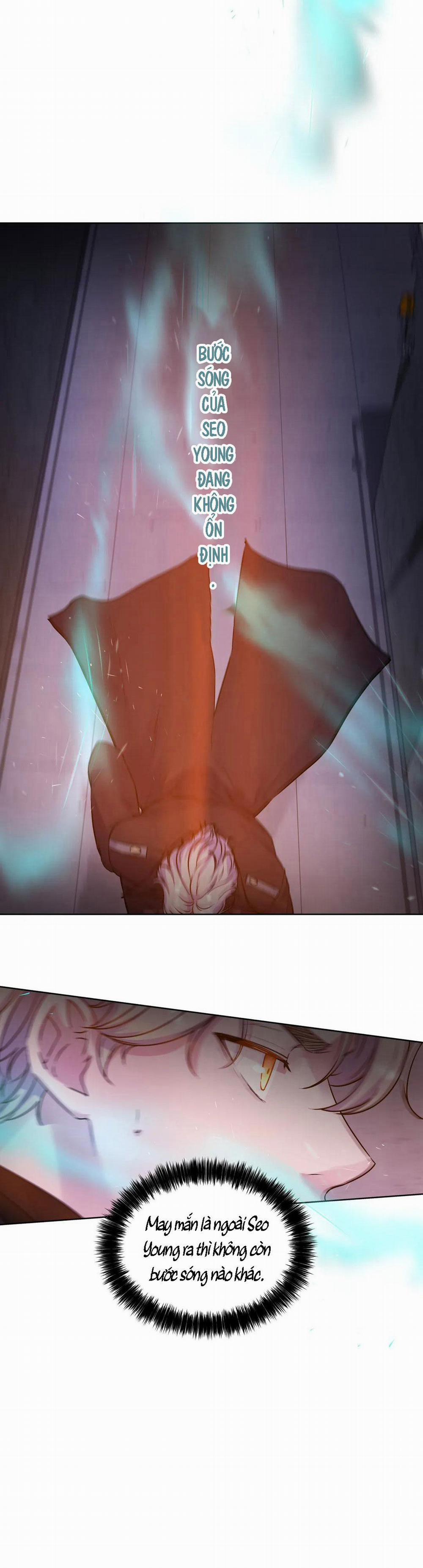 Hừng Đông 12 trang 11