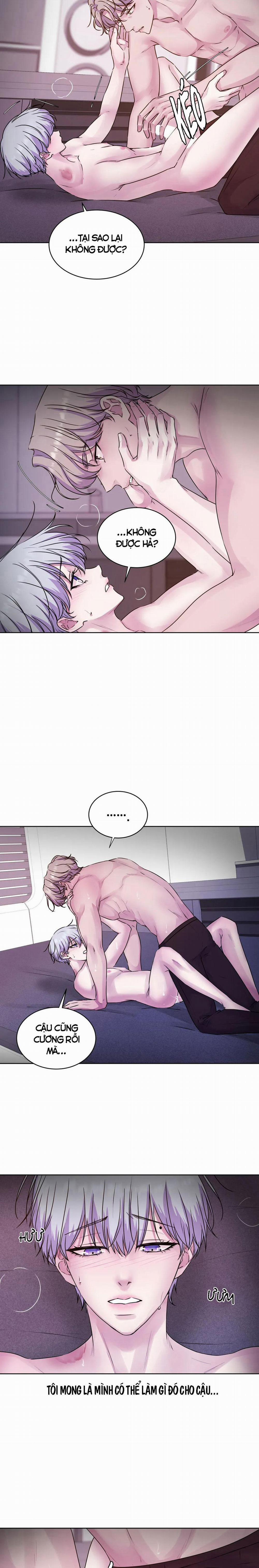 Hừng Đông 12 trang 27