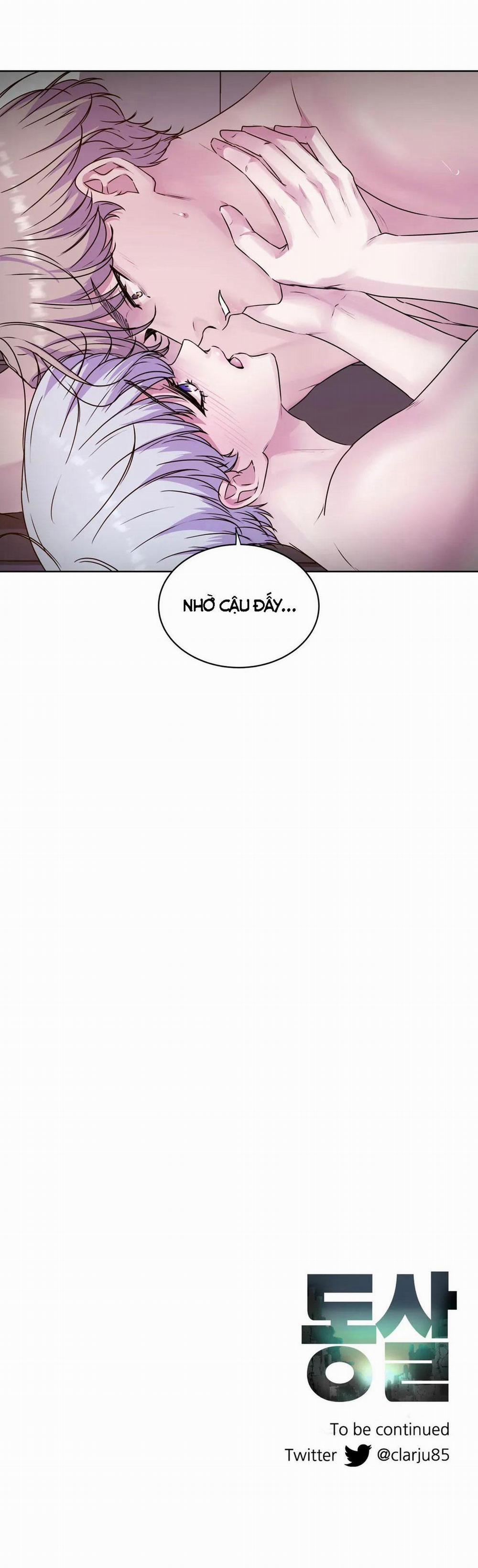 Hừng Đông 12 trang 35