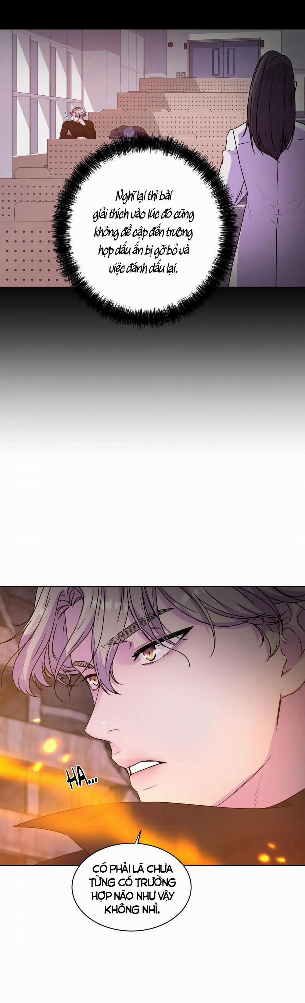 Hừng Đông 12 trang 4