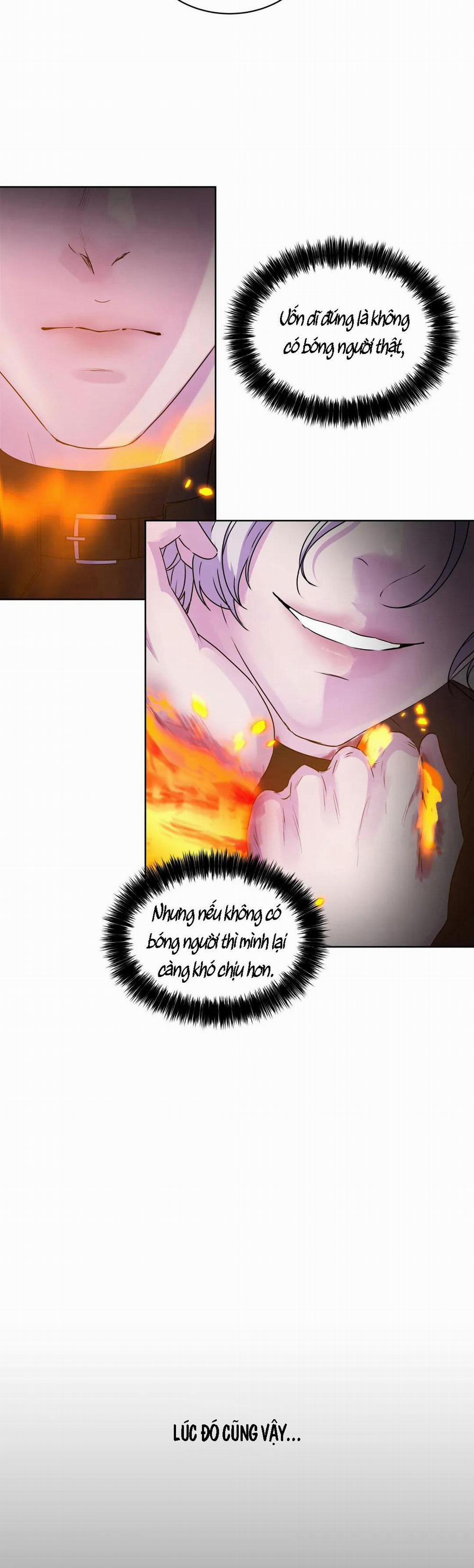 Hừng Đông 12 trang 6