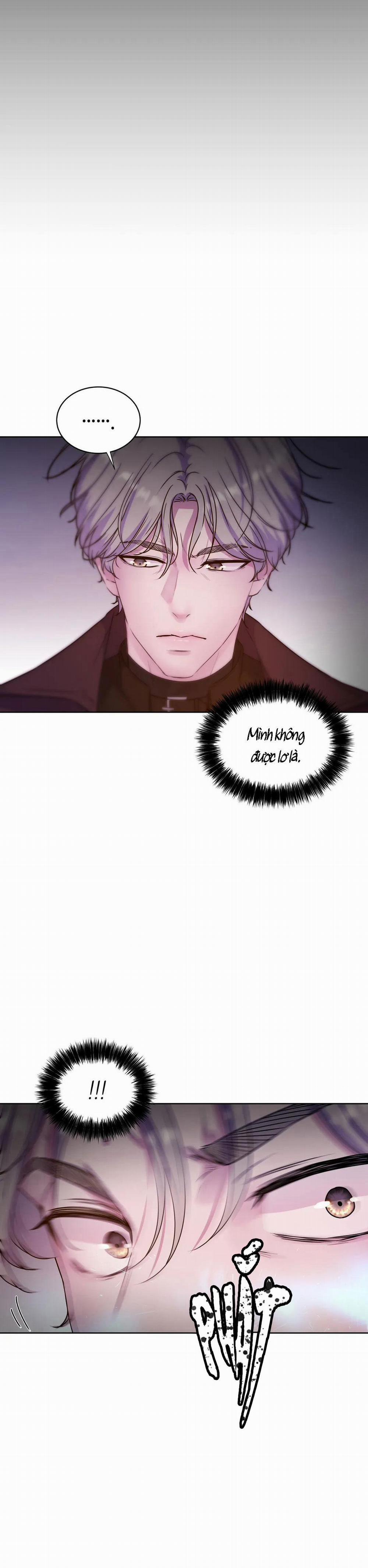 Hừng Đông 12 trang 9