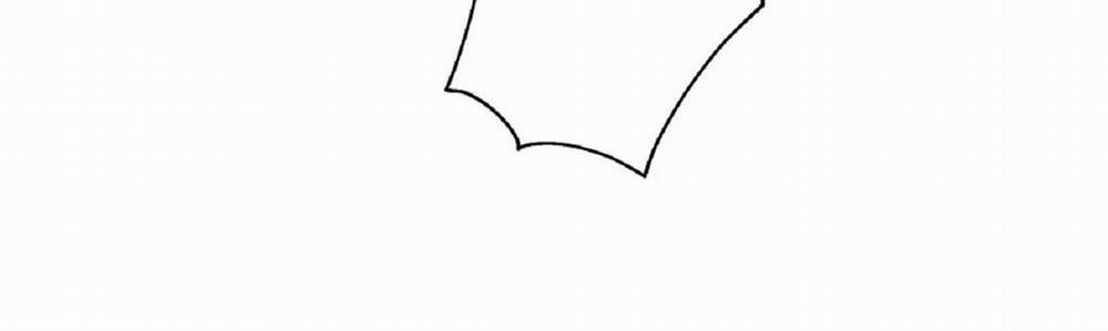 Hừng Đông 13 trang 19