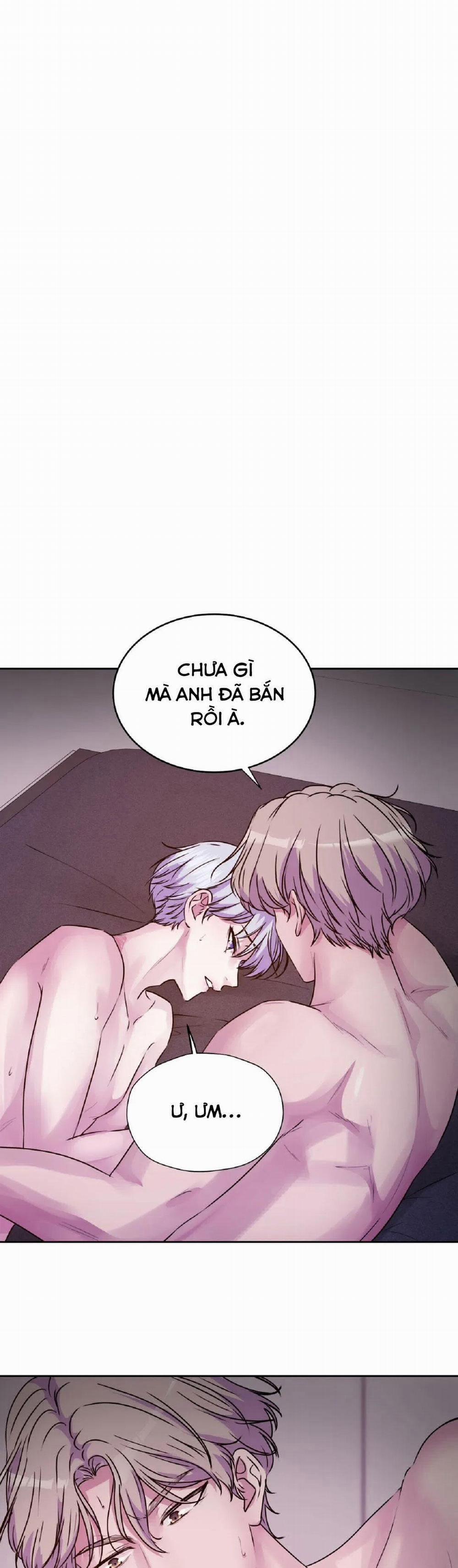 Hừng Đông 13 trang 20