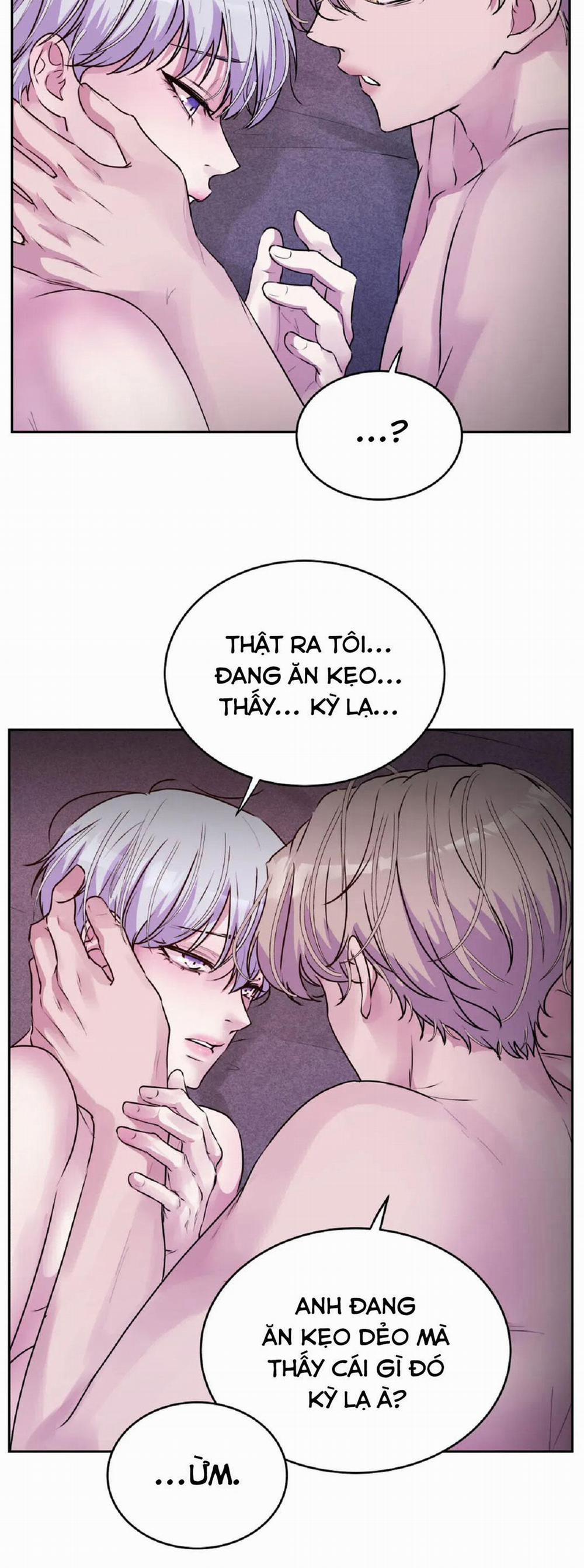 Hừng Đông 13 trang 22