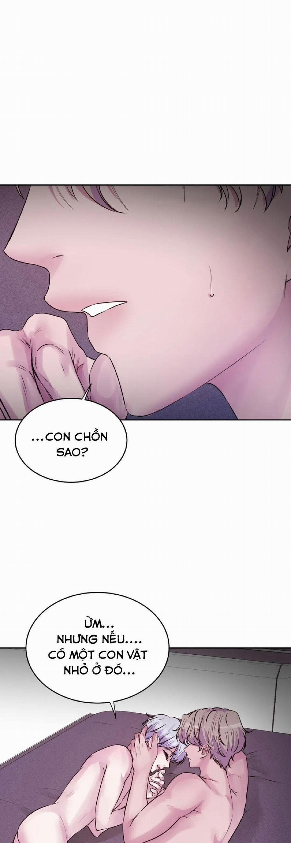 Hừng Đông 13 trang 24