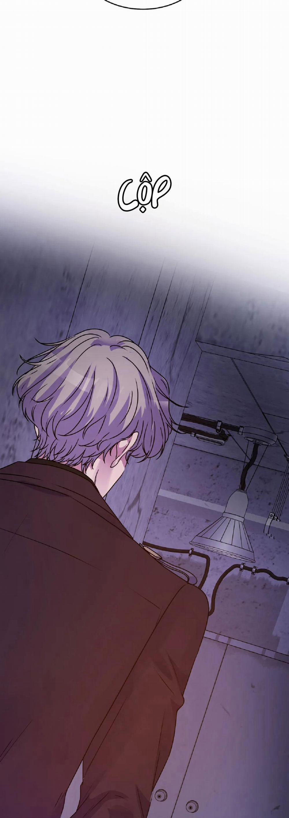 Hừng Đông 13 trang 27