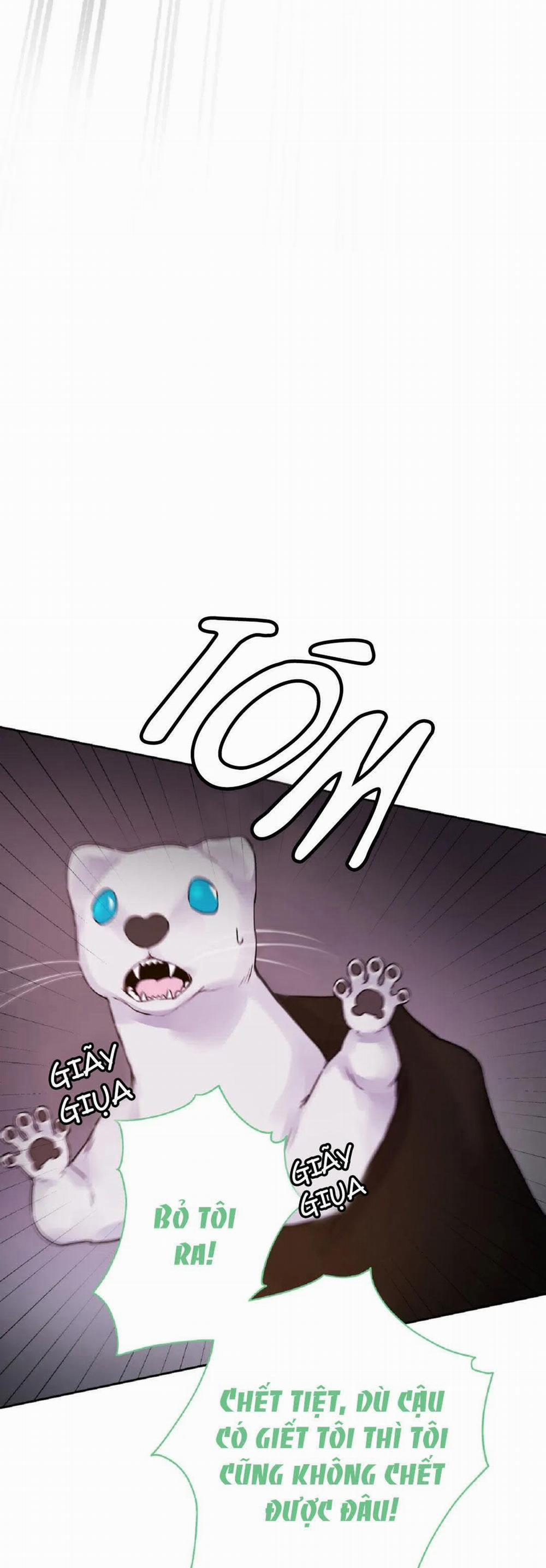 Hừng Đông 13 trang 32