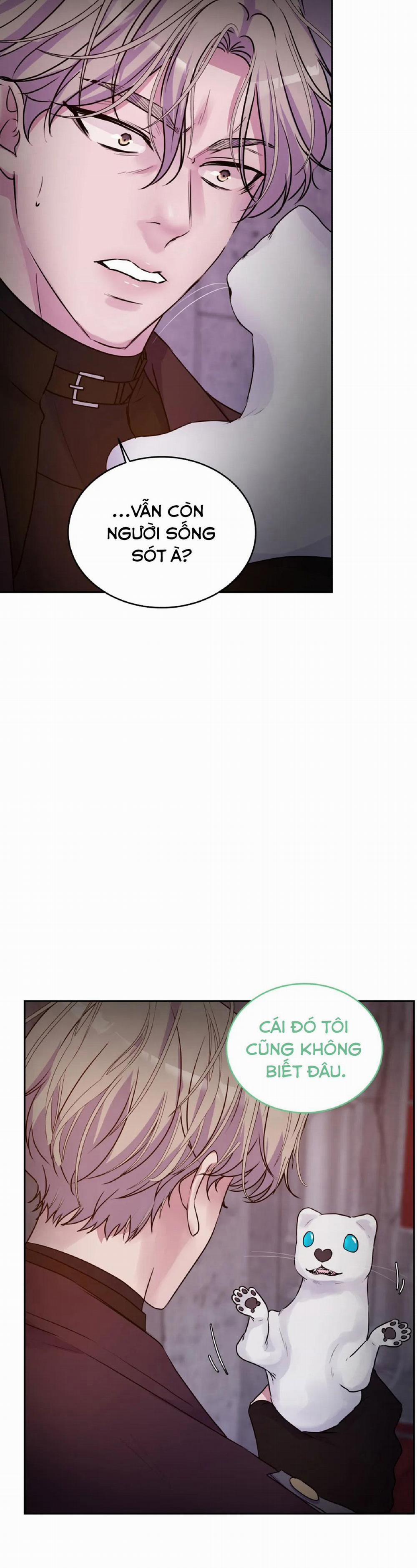 Hừng Đông 13 trang 37