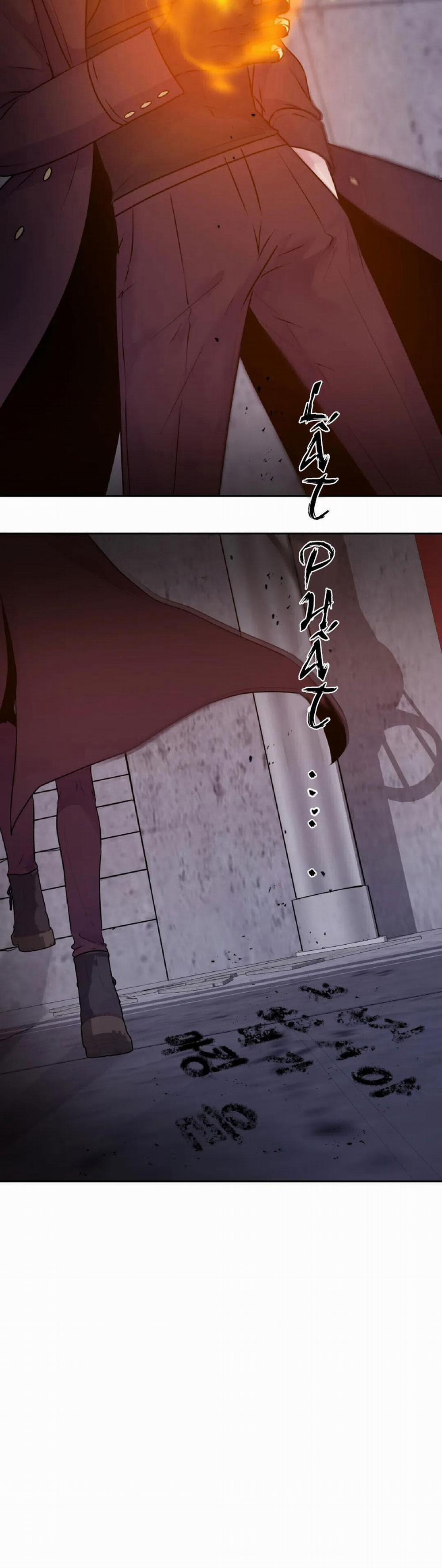 Hừng Đông 13 trang 39