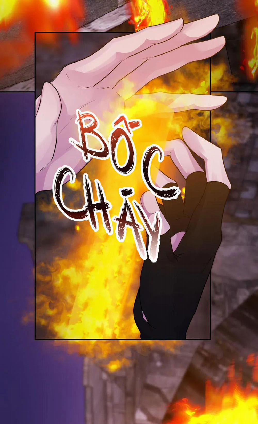 Hừng Đông 14 trang 13