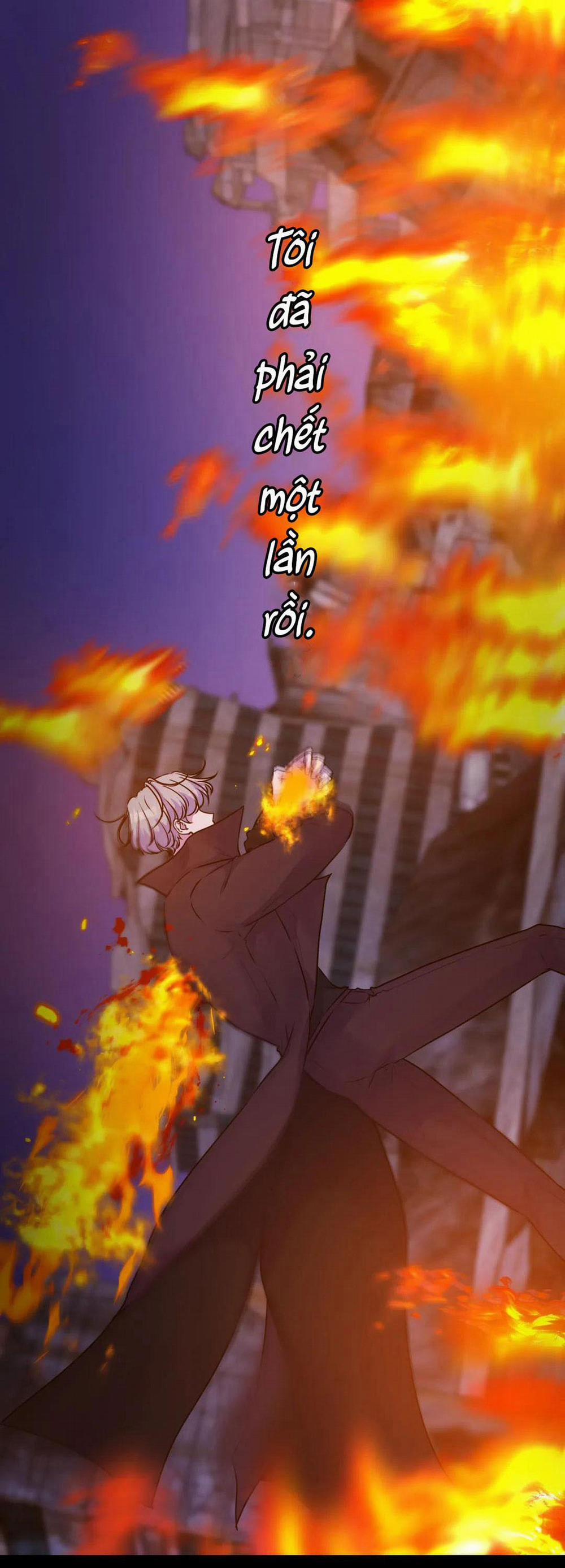 Hừng Đông 14 trang 14