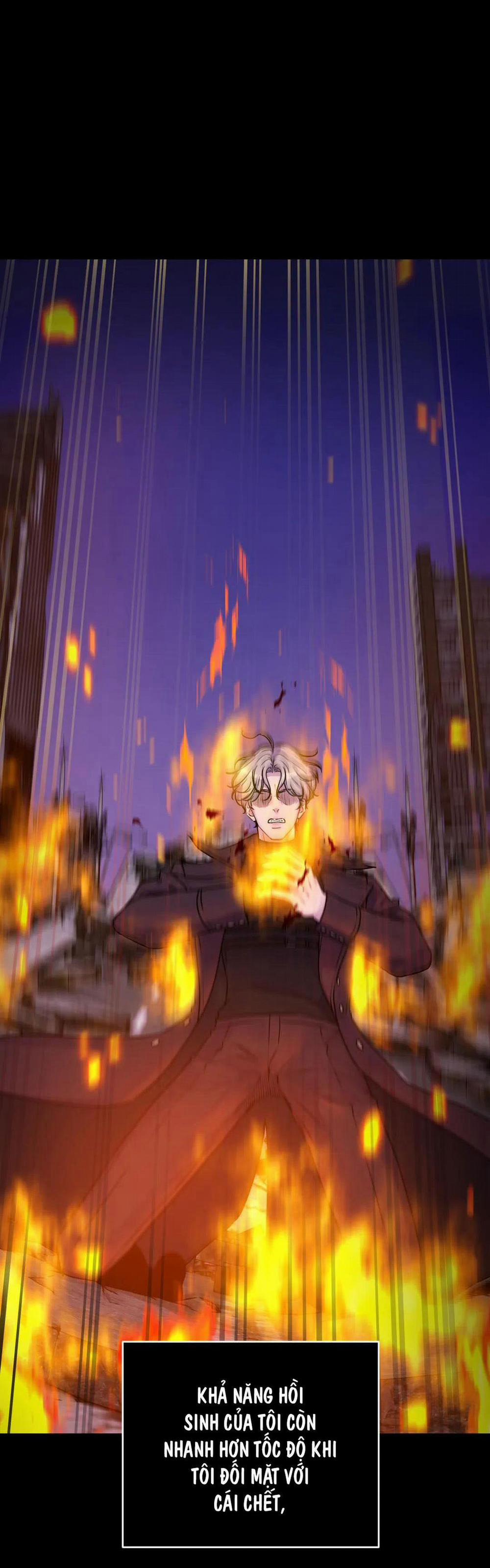 Hừng Đông 14 trang 15