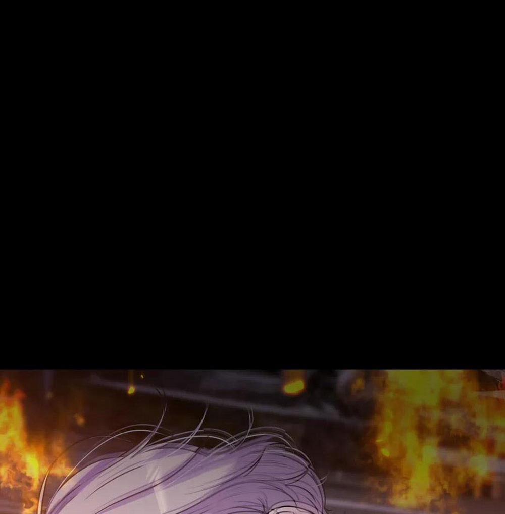 Hừng Đông 14 trang 16