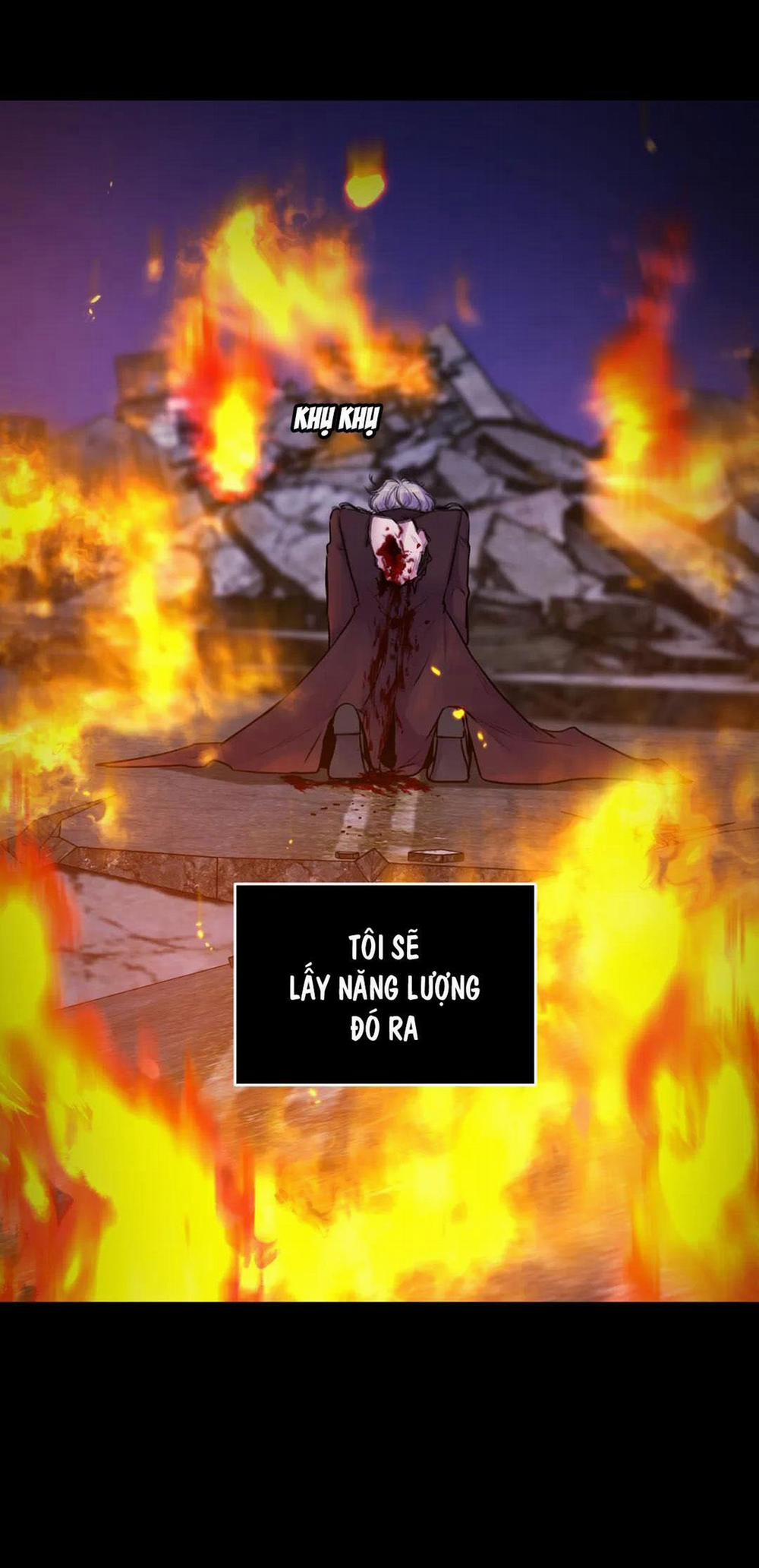 Hừng Đông 14 trang 18