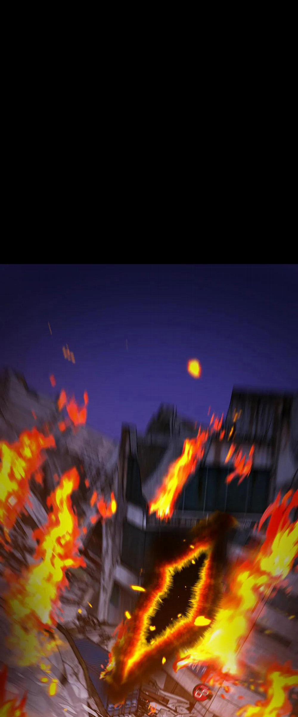 Hừng Đông 14 trang 19