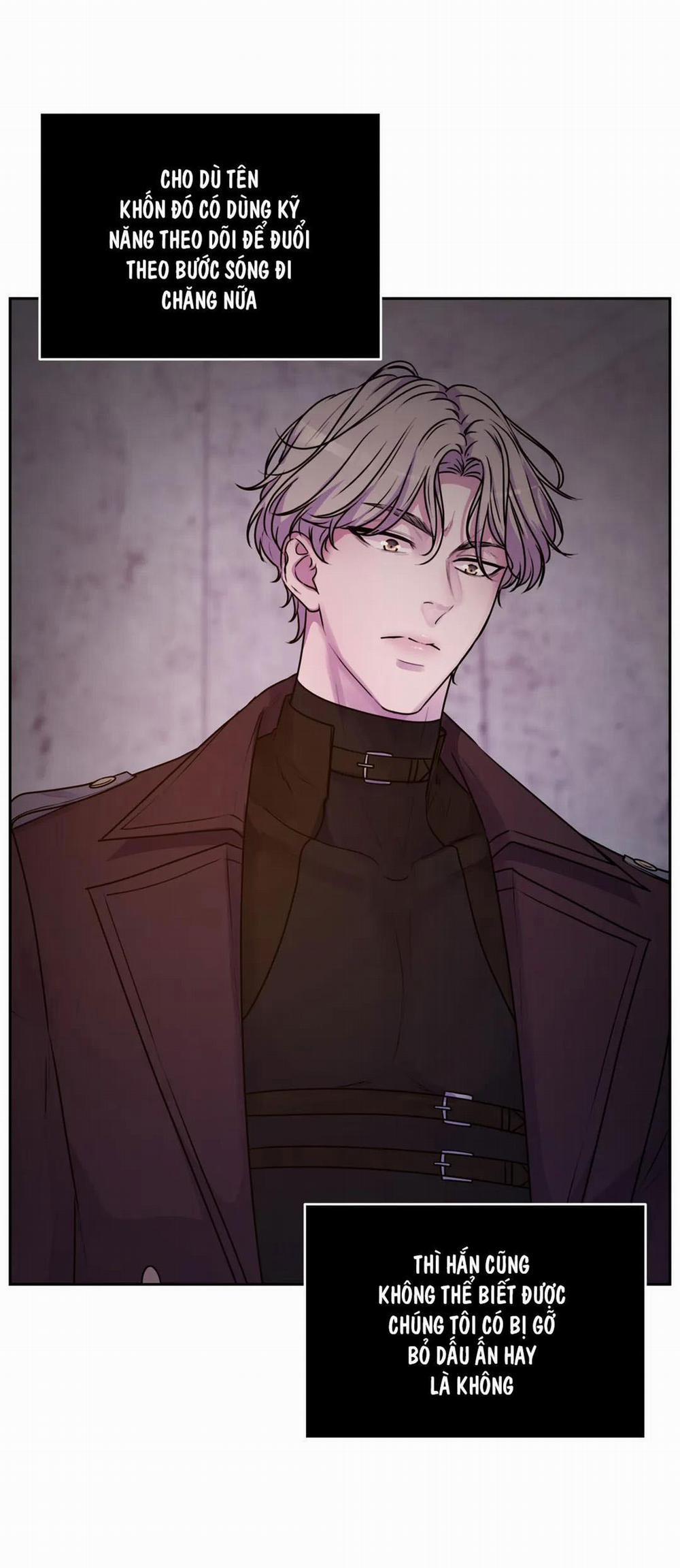 Hừng Đông 14 trang 2