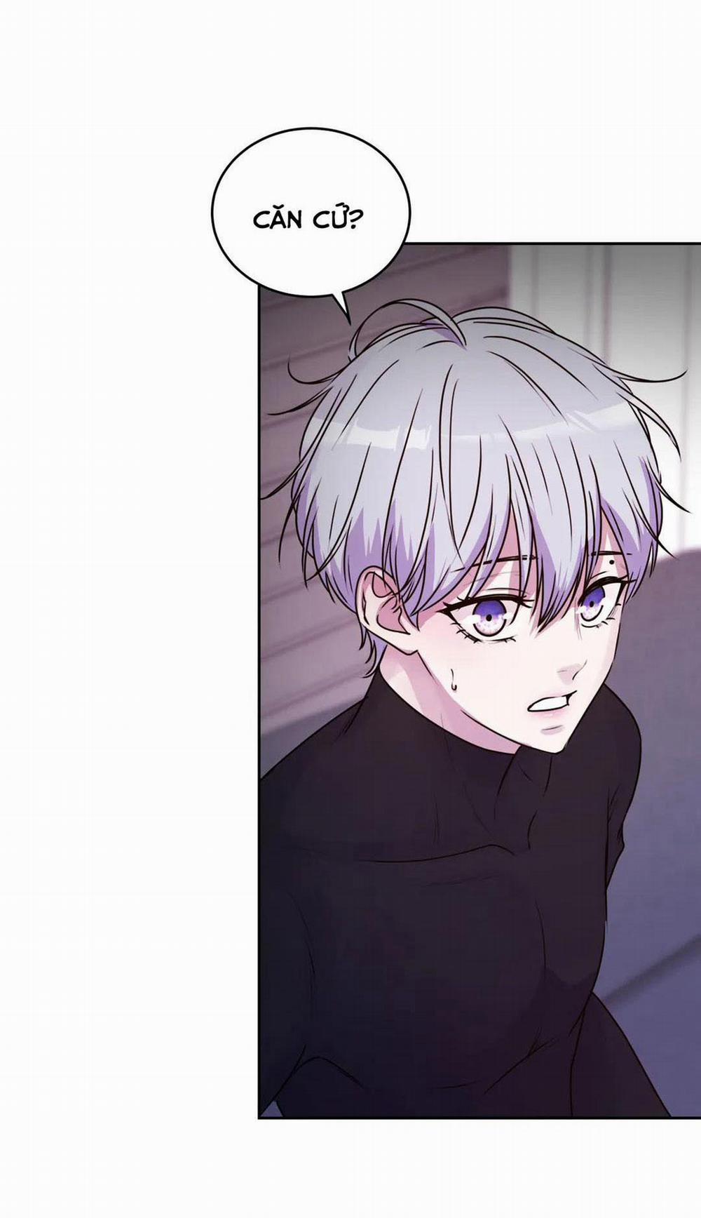 Hừng Đông 14 trang 26