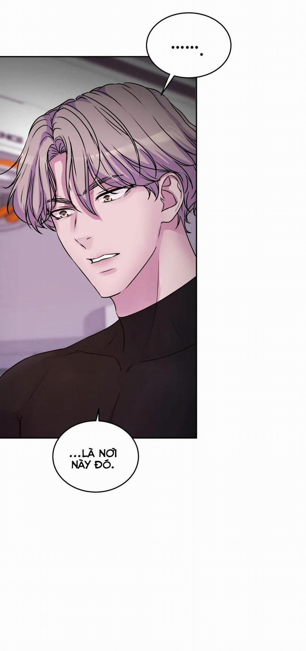 Hừng Đông 14 trang 27