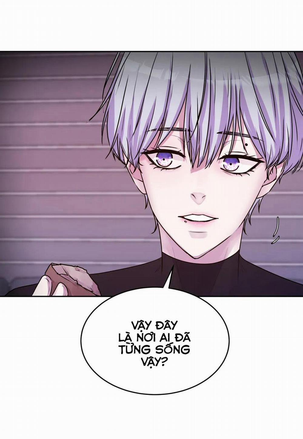 Hừng Đông 14 trang 31