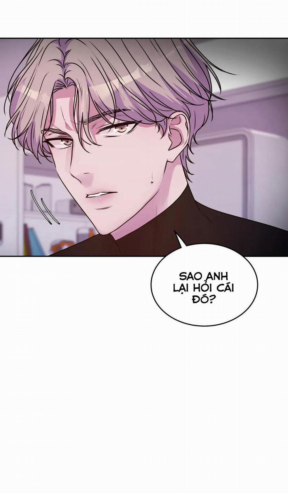 Hừng Đông 14 trang 32