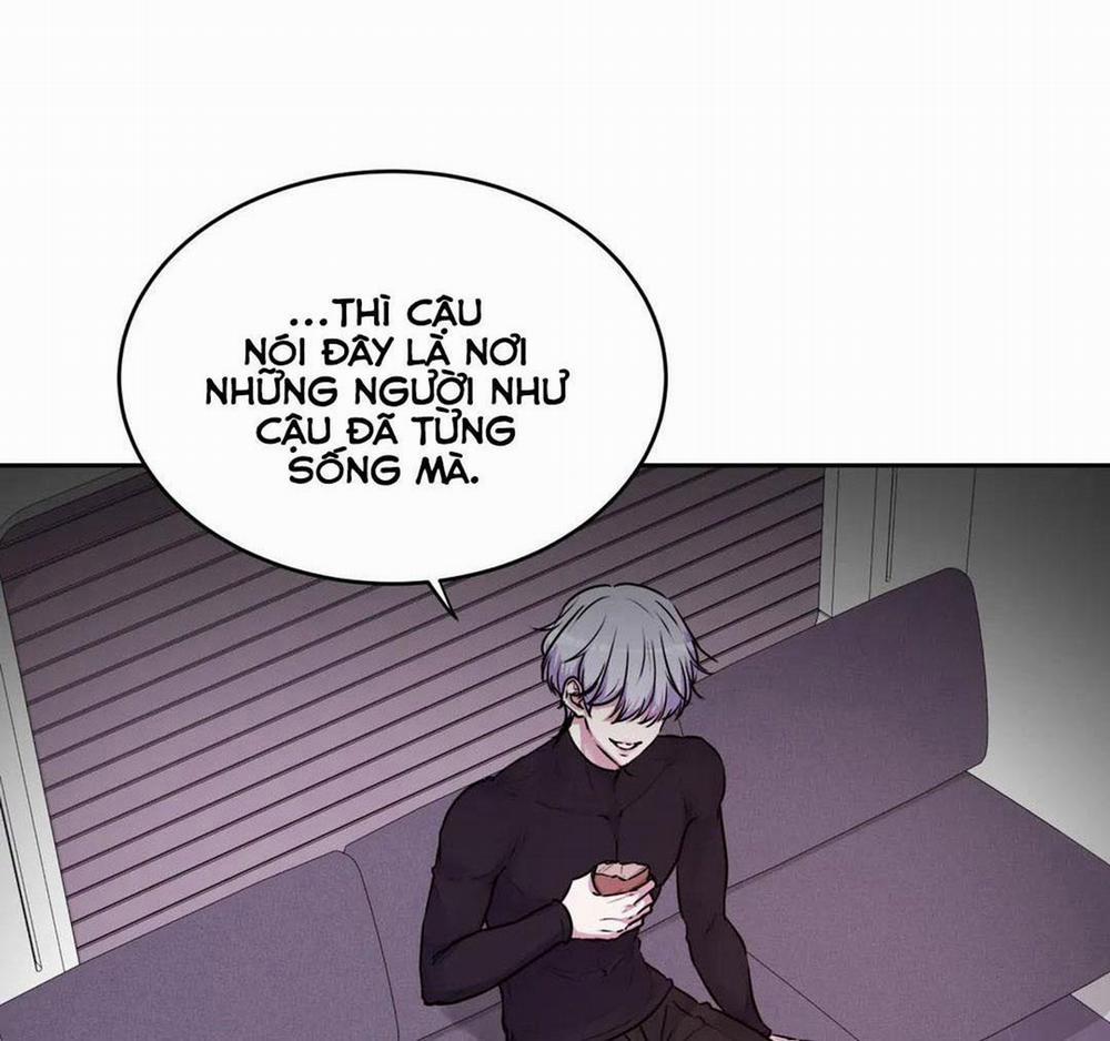 Hừng Đông 14 trang 33