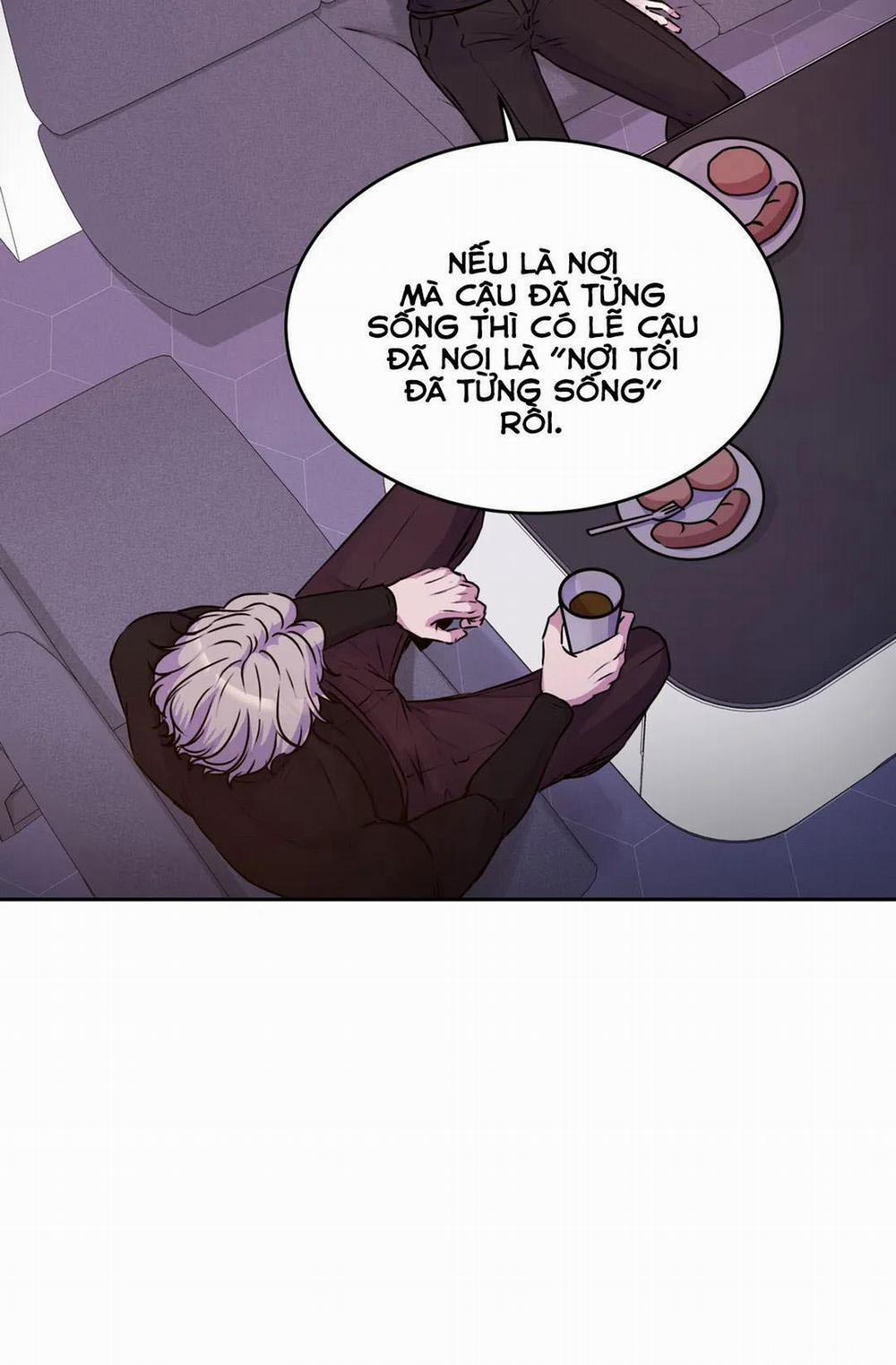 Hừng Đông 14 trang 34