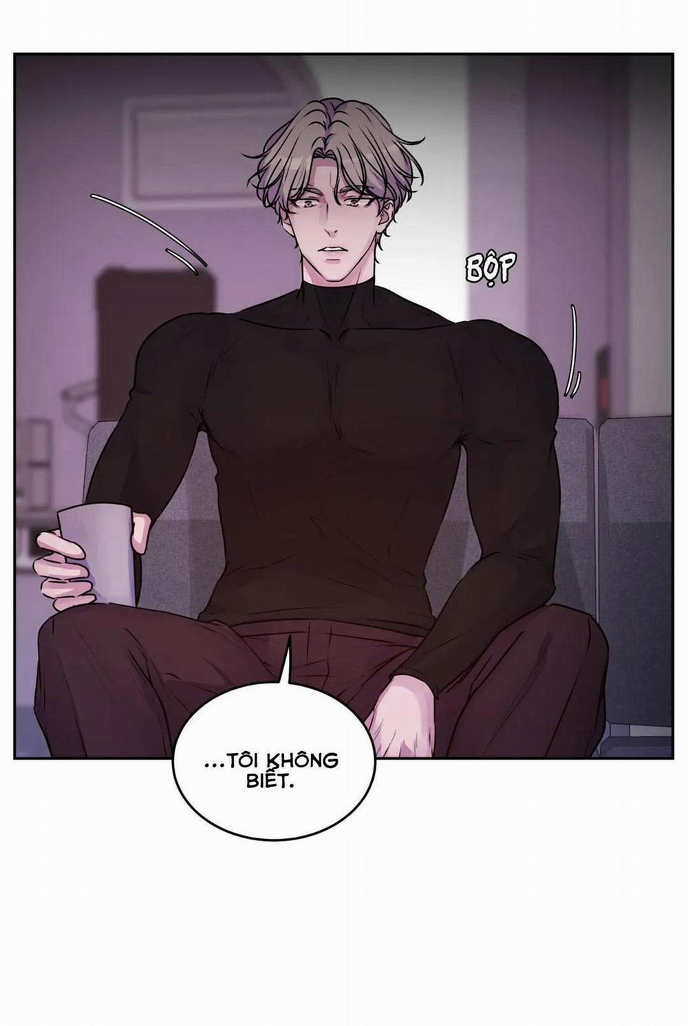 Hừng Đông 14 trang 35