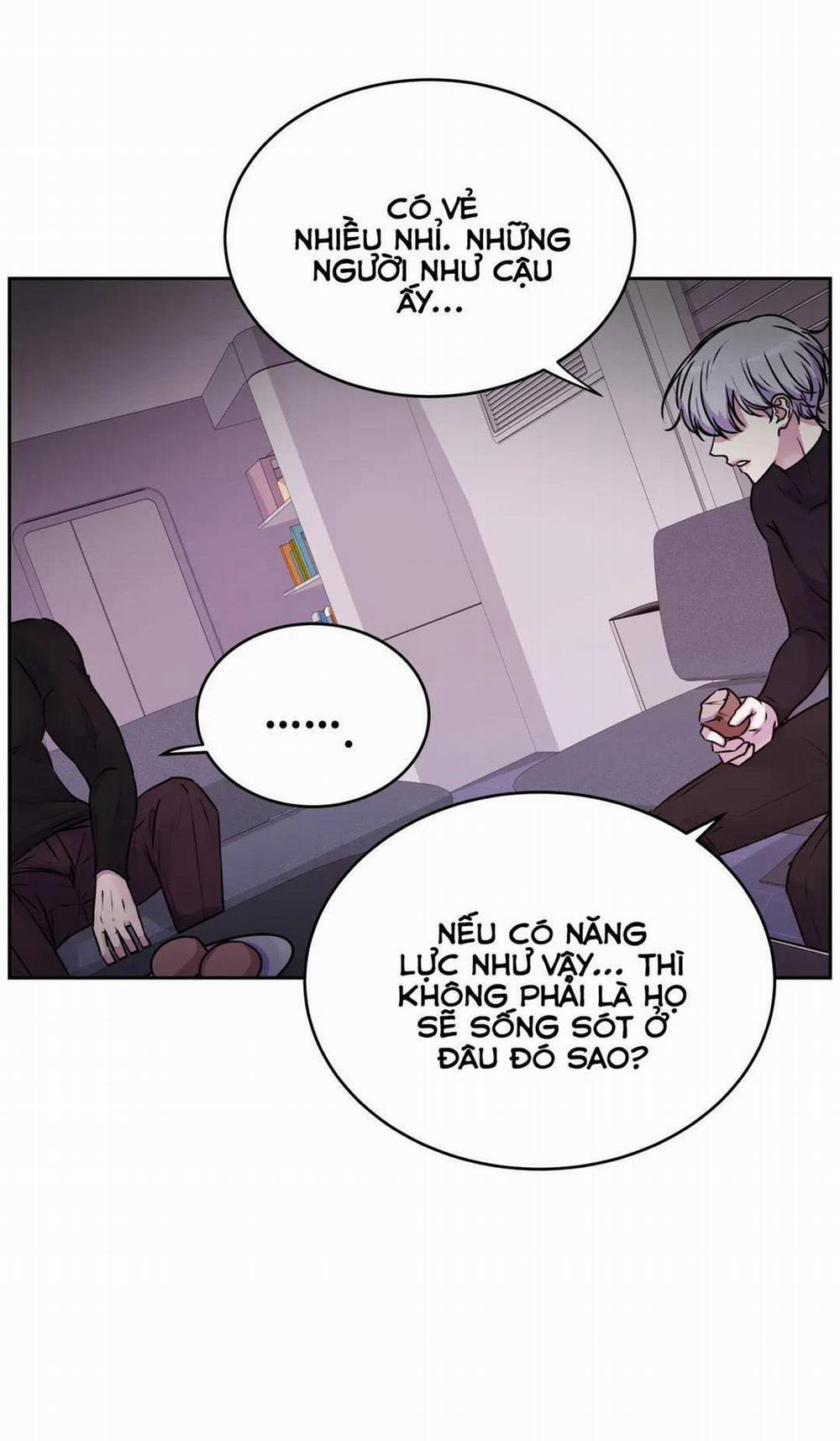 Hừng Đông 14 trang 36